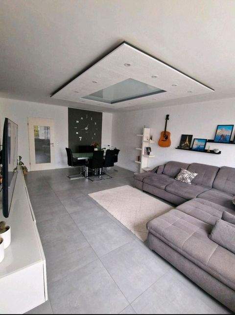 Urmitz Wohnungen, Urmitz Wohnung kaufen