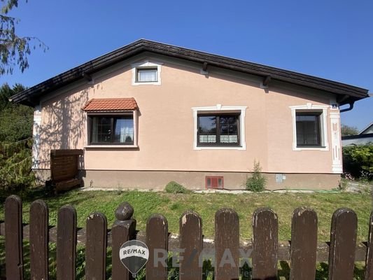 10 Haus