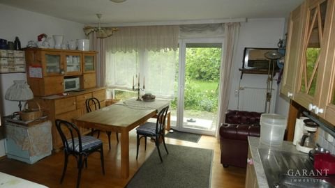 Burgkirchen Häuser, Burgkirchen Haus kaufen