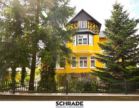 Seehausen Häuser, Seehausen Haus kaufen