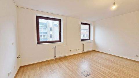 Bad Fallingbostel Büros, Büroräume, Büroflächen 