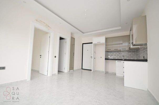 28ea6579-c3f7-4b61-9712-21b0587a33ba