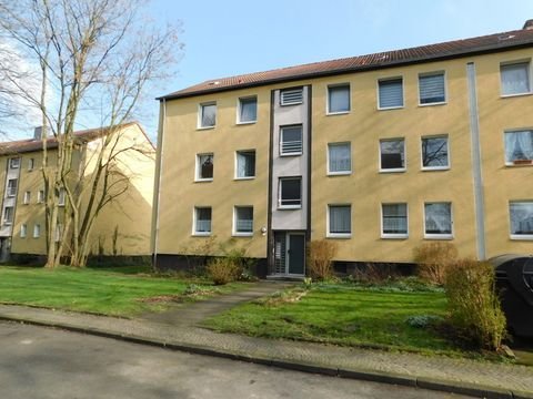 Bochum Wohnungen, Bochum Wohnung mieten