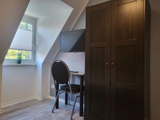 PHOTO-2022-10-10-10-44-55