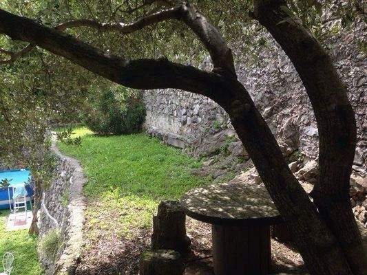 Rif.985 (12) (7).jpg