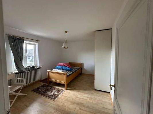 81540d26-4fb3-4be5-b5dc-3913bd1be3c0