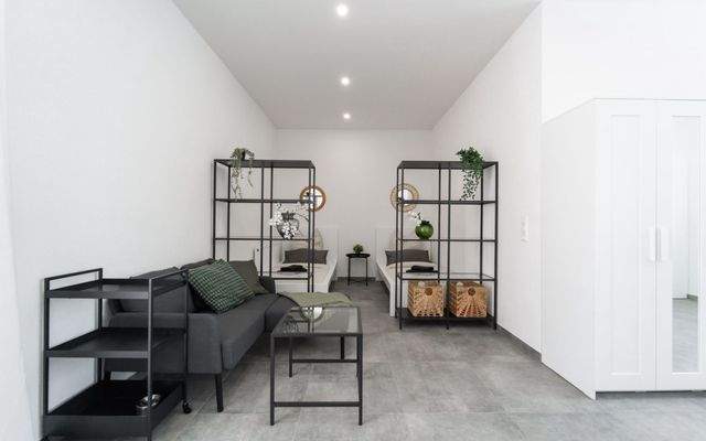 Wohnen auf Zeit Reutlingen möblierte Wohnung mieten bei urbanbnb 37.jpeg