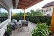 Terrasse EG.jpg