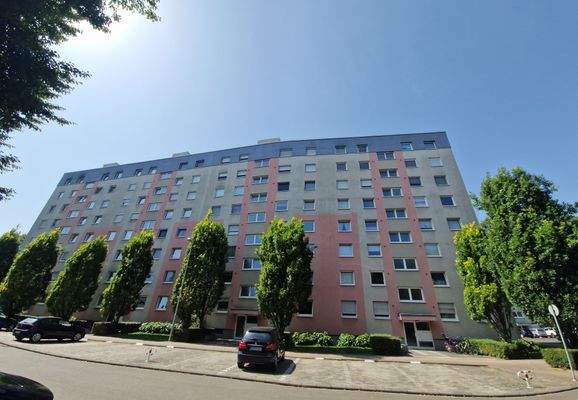 20250813_123216 - Kopie.jpg