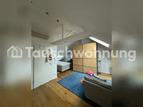 Köln Wohnungen, Köln Wohnung mieten