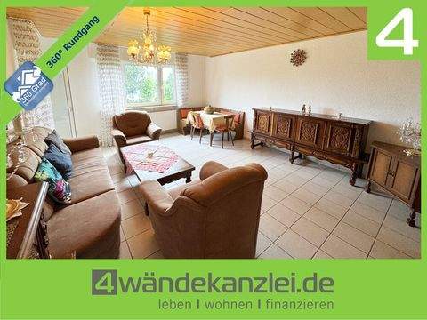 Frankenthal (Pfalz) Wohnungen, Frankenthal (Pfalz) Wohnung kaufen