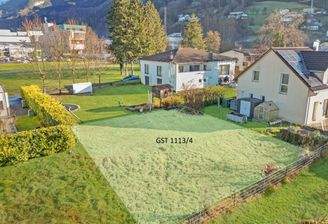 Grundstück_kaufen_Hohenems_immoteam7