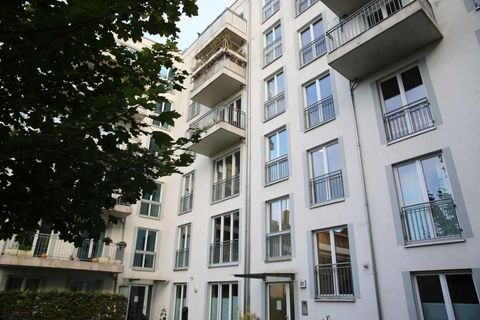 Hamburg Wohnungen, Hamburg Wohnung kaufen