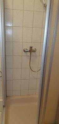 ca5064aa-8cbf-470e-be0c-5cdd8942878b