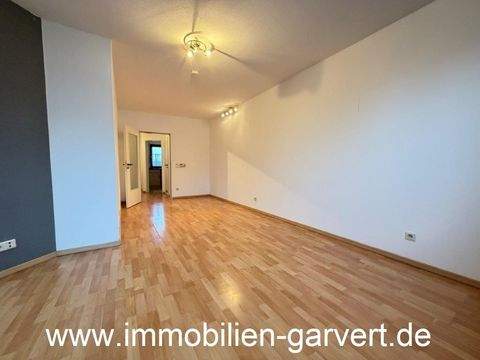 Borken Wohnungen, Borken Wohnung kaufen