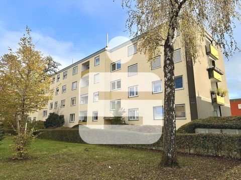 Amberg Wohnungen, Amberg Wohnung kaufen