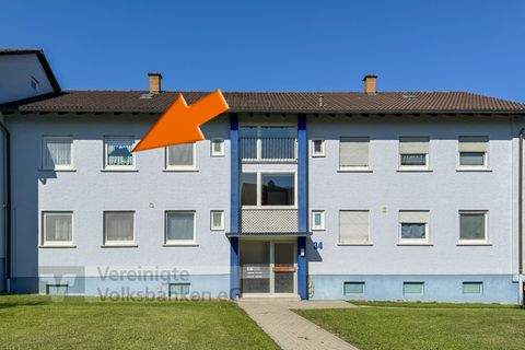 Reutlingen / Rommelsbach Wohnungen, Reutlingen / Rommelsbach Wohnung kaufen