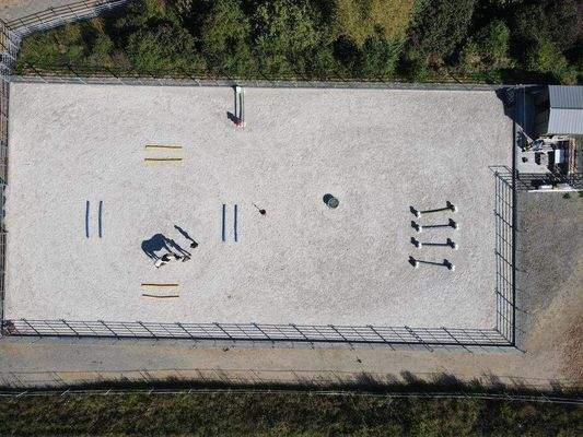 WhatsApp Image 2025-12-16 at 11.01.04-13.jpeg