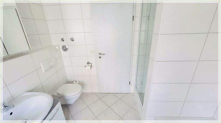 Tageslichtbad Ansicht