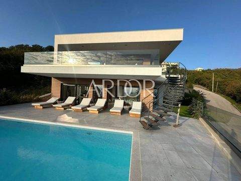 Bakar Häuser, Bakar Haus kaufen