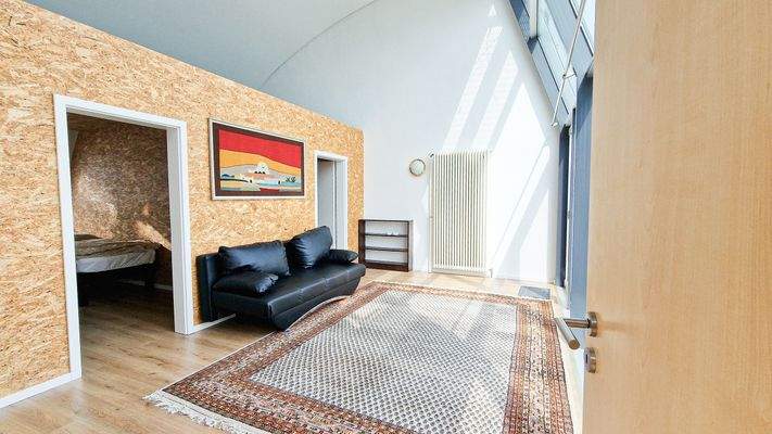 0001_WE 122 4 Schlafzimmer Bearbeiten