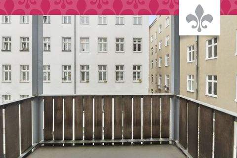 Berlin-Kreuzberg Häuser, Berlin-Kreuzberg Haus kaufen