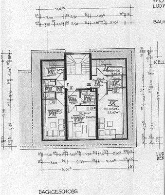 SBI 10131-Grundriss_DG