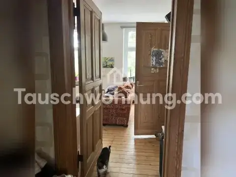 Potsdam Wohnungen, Potsdam Wohnung mieten