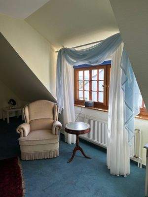 Gästezimmer 1. OG.jpg