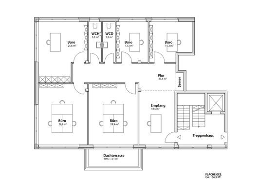 Grundriss I27 2OG links