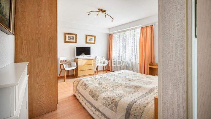 EG Elternschlafzimmer 1