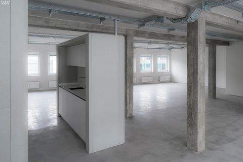 Frankfurt am Main Büros, Büroräume, Büroflächen 