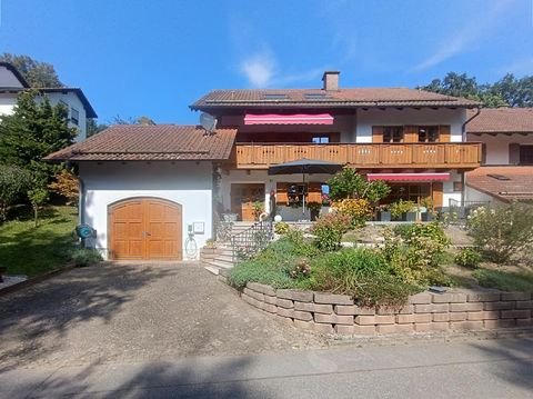 Vilsbiburg Häuser, Vilsbiburg Haus kaufen