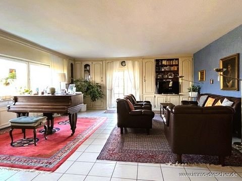 Kleinblittersdorf Wohnungen, Kleinblittersdorf Wohnung kaufen