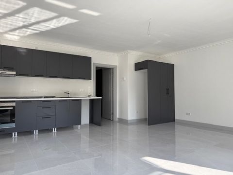 Lübeck Wohnungen, Lübeck Wohnung mieten