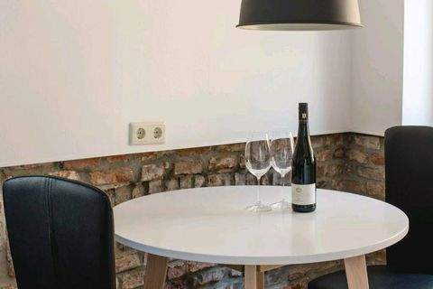 Bamberg Wohnen auf Zeit, möbliertes Wohnen