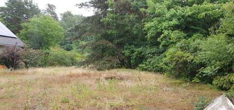 Groß Köris Grundstücke, Groß Köris Grundstück kaufen