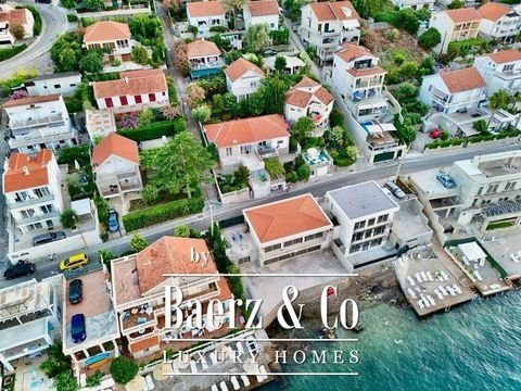 tivat Häuser, tivat Haus kaufen
