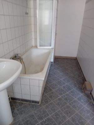 WhatsApp Image 2025-06-17 at 09.28.20 (3).jpeg