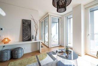 VIENNA-TWENTYTWO_2025-08-13_Baustelle_ARE_cSeelig_ Stefan - 057