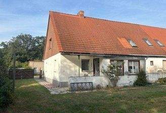 Ansicht vom Innenhof