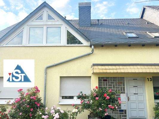 Vorderansicht 40.jpg