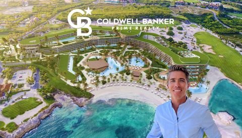 Punta Cana Wohnungen, Punta Cana Wohnung kaufen