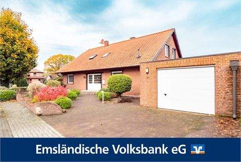 Bawinkel Häuser, Bawinkel Haus kaufen