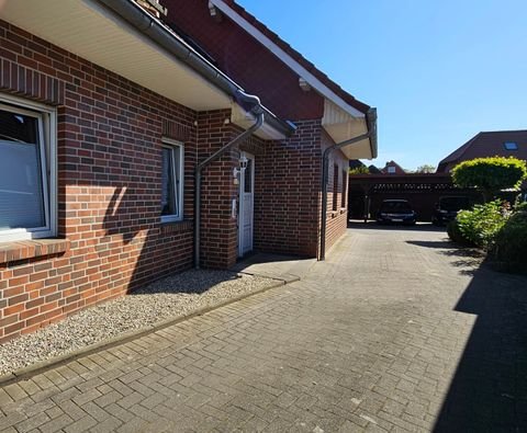Löningen Wohnungen, Löningen Wohnung kaufen