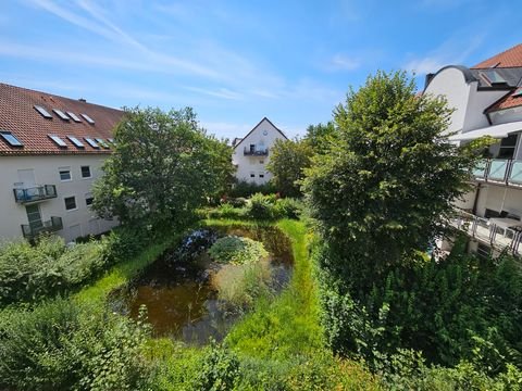 Bad Abbach Wohnungen, Bad Abbach Wohnung kaufen