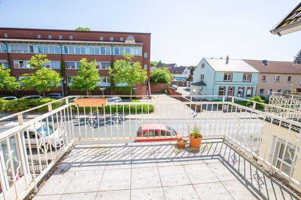 Villa-23879-Mölln-Thonhauser-Immobilien-GmbH--69