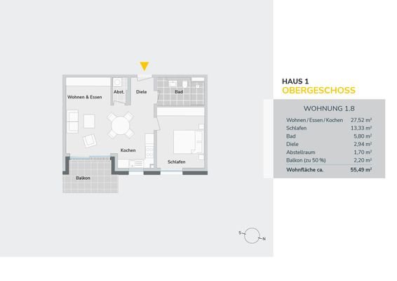 Grundriss Wohnung 1.8.jpg