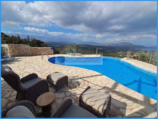 Stone-Villa-for-sale-in-Kambpia-20241025_110432