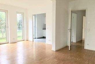 0 3008.34902 (1).JPG